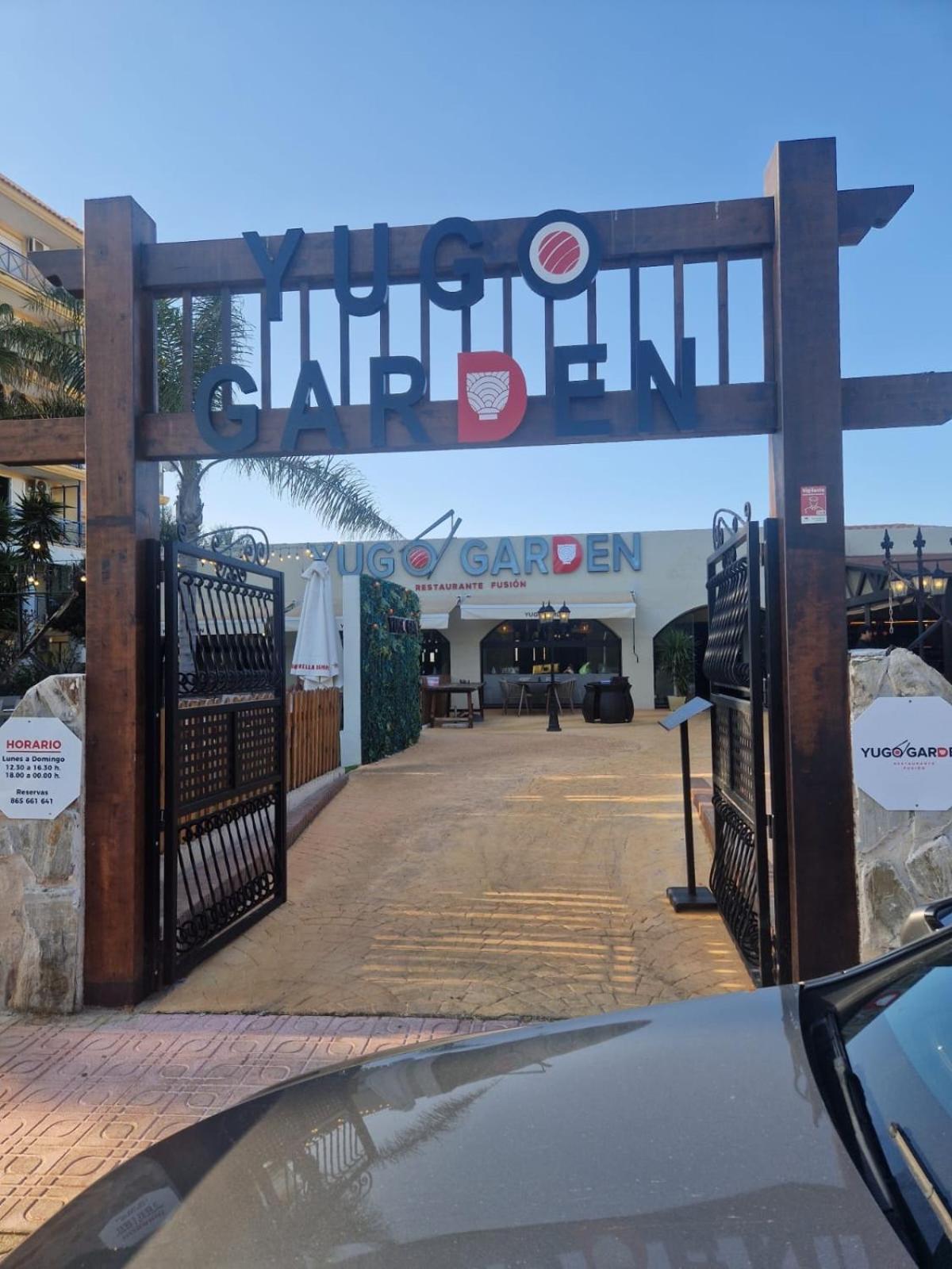 Casa De Espana Torrevieja, Costa Blanca Beach Exterior foto